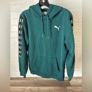 Puma Hoodie